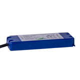 30W 12V DC IP20 Triac Indoor Dimmable LED Driver V1202-V1-HVLHV966012V30W