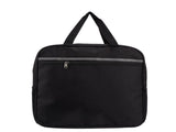 Wheelchair Storage Bag Multi Pocket Large Capacity Oxford Cloth Portable Wheelchair Walker Bag with V1294-YM0626-3117220291011