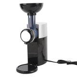 Fruit Ice Cream Machine Multiple Flavors Easy Homemade Electric Ice Cream Maker Frozen Dessert Maker V1294-YM0901-3113250035211