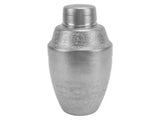 Cocktail Shaker 304 Stainless Steel Boston Shaker Mixer with Built in Strainer for Bar Home V1294-YM0626-3118220326111