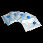 10X JUMBO Vacuum Storage Bags V63-817003