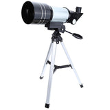 Portable High Definition Astronomical Telescope With Tripod PRL-4620GO
