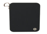 Kreafunk Aboom Bluetooth Speaker - Black V398-KFDY02