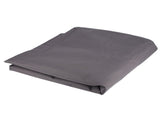 Air Conditioner Outside Unit Cover Waterproof Air Conditioner Cover Gray 34 x 34 x 30in V1294-YM0901-3117200164811