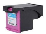 Handheld Printer Cartridge Fit for MBrush Large Capacity Colored Pocket Pinter Ink Cartridge V1294-YM0901-3113250114511