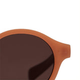 Izipizi Baby & Kids Sunglasses-Essentia Collection Peony Baby DTK-SC-BABY09AC193_00