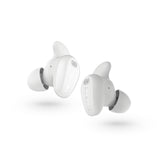 BlueAnt Pump Air EPIC - White DS-BAPUMPAIREPICWH