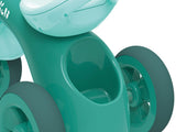 Tricycle Kids Ride-On - 57.5 x 33.5 x 57.5 cm V196-1708