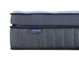 And Sleep Prime Mattress Queen V1093-IPANDSLEPRIQM