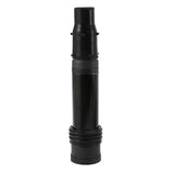 2PCS Ignition Coil 129700-4580 For KAWASAKI ER6N EX650 Versys 650 Ninja 650R ZR1000 Z10 05-14 V1188-XJCJ-106623