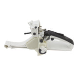 Chainsaw Fuel Gas Tank Rear Handle Chain Saw Accessories for STIHL MS240 MS260 024 026 V1294-YM0715-3111220126611