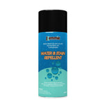 4x 212g Water Proof Stain Repellent - Hydrophobic Protective Spray - Fabrics Hats V238-SUPDZ-40292256645200