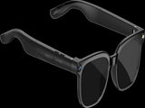 AI smart glasses with camera and video V1292-S26012600752100101