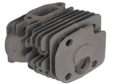 Cylinder Piston Gasket Assembly for Jonsered CS 2171 2163 2165 2063 2065 2071 Chain Saw 50mm V1294-YM0901-3111200202111
