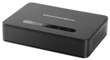 Grandstream DP760 DECT Repeater to Suit DP750 & DP752, Adds 300m Outdoor, 50m Indoor, Powerable Via V1202-V2-IPG-DP760