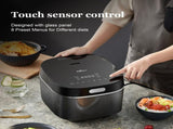 BEAR 4 Litre Intelligent Power Heating Rice Cooker DFB-Q40R5 V581-6940971252579