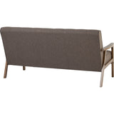 Tucson 3 Seater Sofa V656-233217