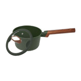 Resto Sadr Saucepan D16 DS-RE93700