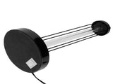 Ultraviolet Lamp Household Portable Remote Control 3Level Timing Ozone Cleaning Light V1294-YM0901-3119200149111