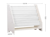 BoPeep Kids Bookshelf Bookcase Magazine E0002