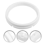 Washing Machine Balance for Tub Setup, Noise Reduction, Compatible with Multiple Washer Models, V1370-AZ4-21948
