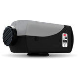 Thermomate Diesel Heater 12V 5kW Caravan Tank Remote Camper Trailer Van Air Motorhome Parking RV V219-ATORVHTHMA5GY