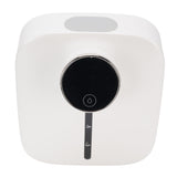 Automatic Foaming Hand Washing Dispenser Touchless Wall Mount Electric Rechargeable 320ml for Home V1294-YM0901-3112250003412
