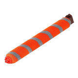 Main Brush Roller Brush Small Brush Kit For Shark For DuoClean V1189-LWWAL-20260327-04819