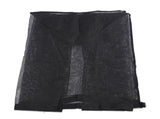 Air Conditioner Cover Mesh Breathable All Seasons Outside Central AC Unit Protector Against Leaves V1294-YM0901-3113240138811