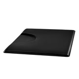 VEVOR Salon Mat for Hair Stylist, 1525 x 915 mm Rectangle Salon Chair Mat Anti Fatigue, 23mm V952-SLDFXD78INCH0SOZ4V0