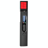 Anti-Monitoring Gps Locator Detector - X13 PRL-70252060DBT