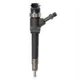 Fuel Injector 0445110249 for BOSCH Ford PK Ranger BT50 3.0L C/R WE0113H50 AU V201-0445110249--C