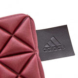 Adidas Eco Yoga Block Foam Brick Pilates Pose Aid Enviro Friendly Home Fitness V563-ADYG-20150