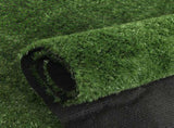 Marlow Artificial Grass Synthetic Turf 1x20mX3 60SQM SG1014-1X20MX3
