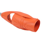 Cordless Electric Leaf Blower ABS Battery Powered Foldable Handheld Leaf Blower with 1500mAh Battery V1294-YM0901-3111240316611