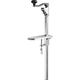Manual Can Opener, Commercial Table Clamp Opener for Large Cans, Heavy Duty Can Opener with Base, V952-KGQ40CMBXGZJMDFV2V0