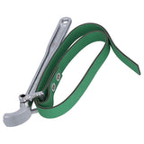 SK20112 Strap Wrench Multi Purpose Carbon Steel Heavy Duty Tools for Opening Filter Pipe V1366-AZ2-W-18660