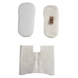 Filters For Shark HZ500UKT HZ500 HZ2000 HZ2002 HZ251 Vacuum Cleaner Parts Home Appliance Parts V1189-LWWAL-20260327-04754