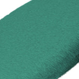 Pouf Cushion Removable Washable Comfortable Round Tatami Memory Foam Seat Cushion for Living Room V1294-YM0901-3111240127416