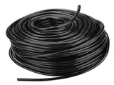 PVC Plastic Heavy Duty Flexible Industrial Agriculture Lawn Garden Water Irrigation Hose V1294-YM0722-JY03906-03