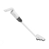 Handheld Vacuum Cleaner 120W 9000Pa Powerful Rechargeable Portable Mini Cordless Vacuum for Car V1294-YM0901-3113240236912