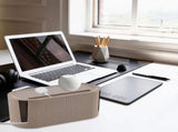 Cable management box - cover box - storage box - storage - management box V1188-MS101-02917-1