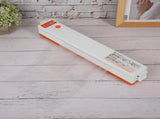 Multifunctional Automatic Vacuum Sealer Meal Food Fresh Keeping Sealing Machine V1294-YM0901-3113200025112