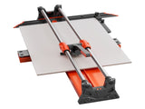 1000 mm Manual Tile Cutter, Upgraded Sliding Head Cutting Tool with Spring-Loaded Base, Angle Fence, V952-DHDZHDTSJK1060S0L001V0