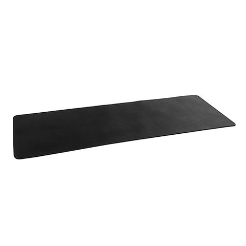 BRATECK Extended Large Stitched Edges Gaming Mouse Pad V177-L-MABT-MP02-3