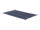 12V Solar Water Pump Kit Continuous Work Low Noise DC Brushless Solar Powered Water Fountain Pump V1294-YM0706-3114230084811