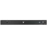 D-LINK DGS-1210-52 Switch DS-DLDGS121052