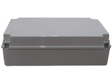 Gewiss Plastic Enclosure GW44209 V1202-V1-GEWGW44209