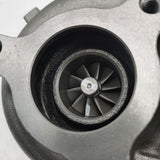 Upgrade Billet Turbo Charger For Nissan Navara D40/ Pathfinder YD25 2.5L 2010 V201-14411-5X01A--C-AU