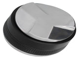 58MM Coffee Distributor Double Head Adjustable Stainless Steel Coffee Tamper Powder Press Tool V1294-YM0901-3118210173011